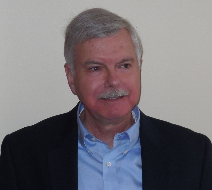 Long and Foster announces new sales associates in Lewes and Rehoboth